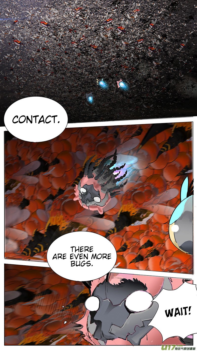 Page 6 of Chapter 55