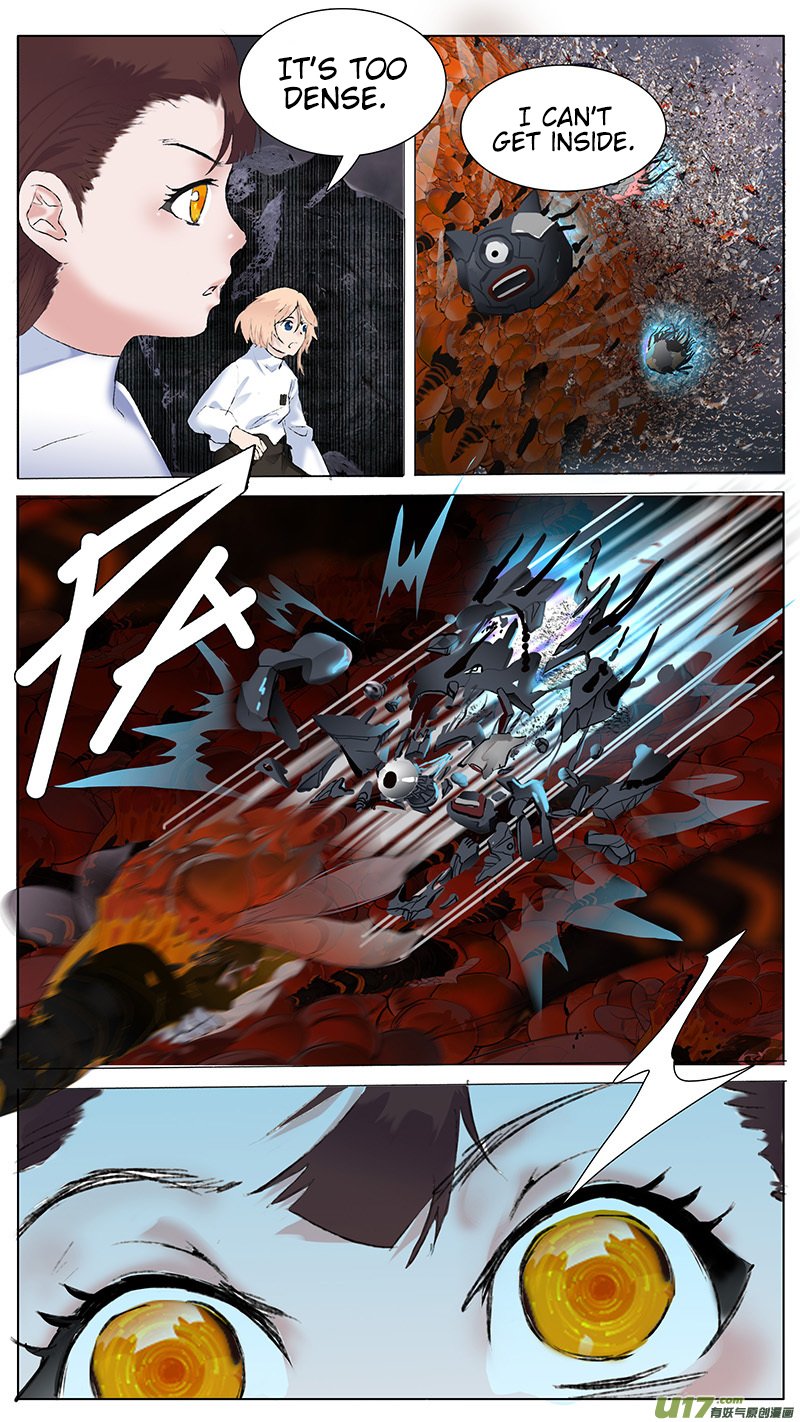 Page 7 of Chapter 55