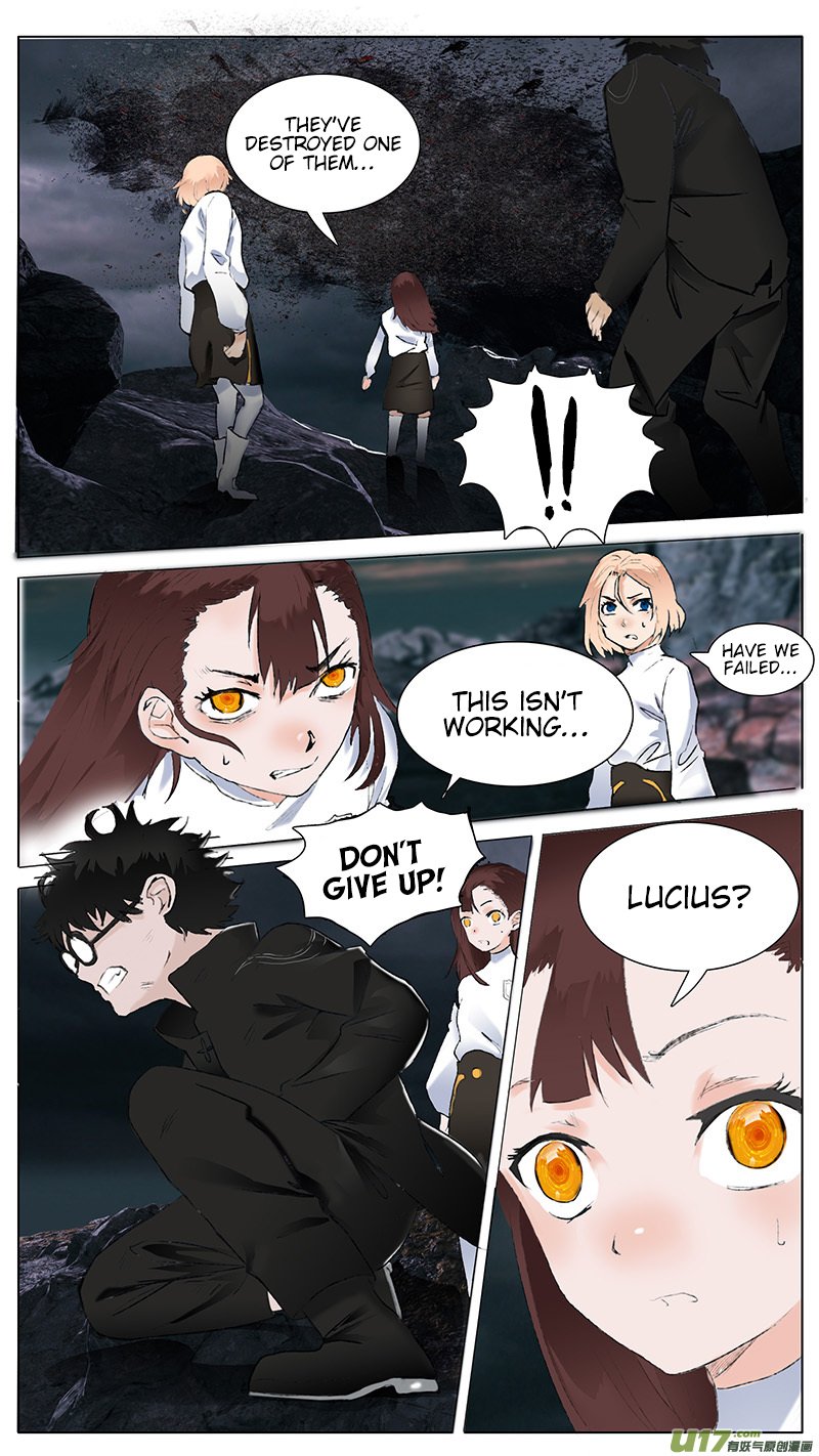 Page 8 of Chapter 55