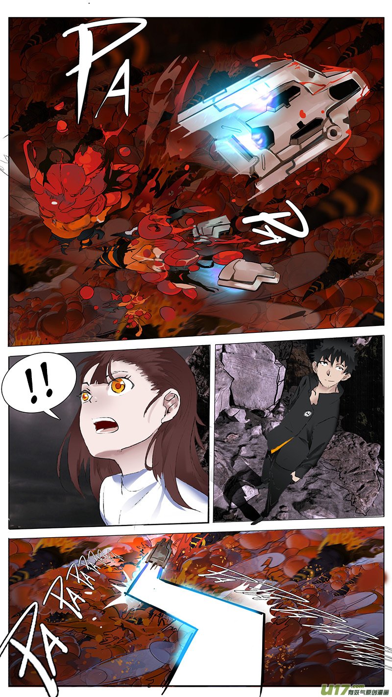 Page 9 of Chapter 55