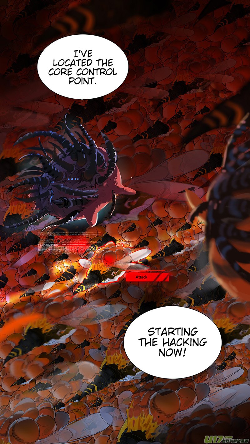 Page 11 of Chapter 55