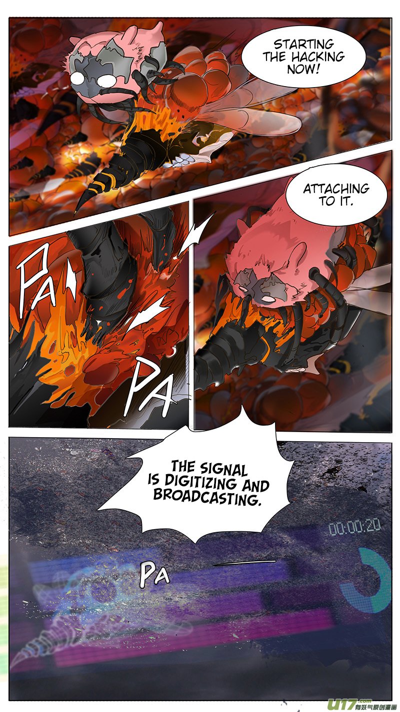Page 1 of Chapter 56