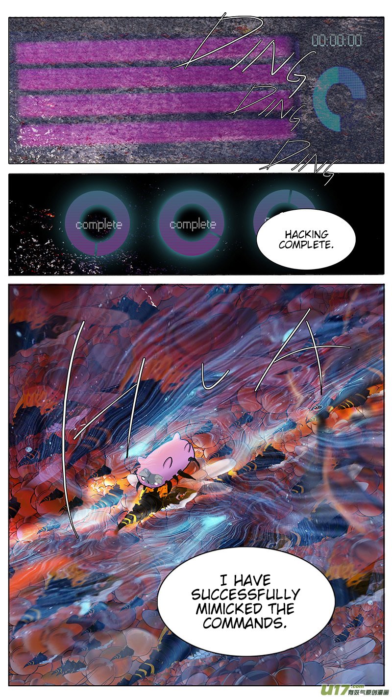 Page 2 of Chapter 56