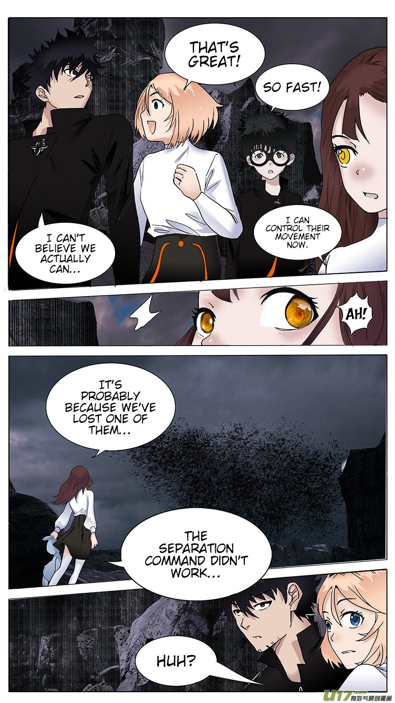 Page 3 of Chapter 56