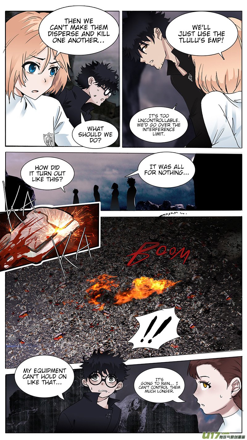 Page 4 of Chapter 56