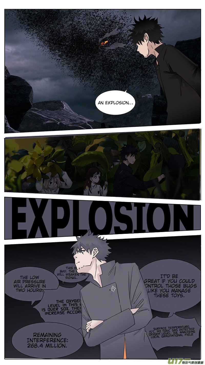 Page 5 of Chapter 56