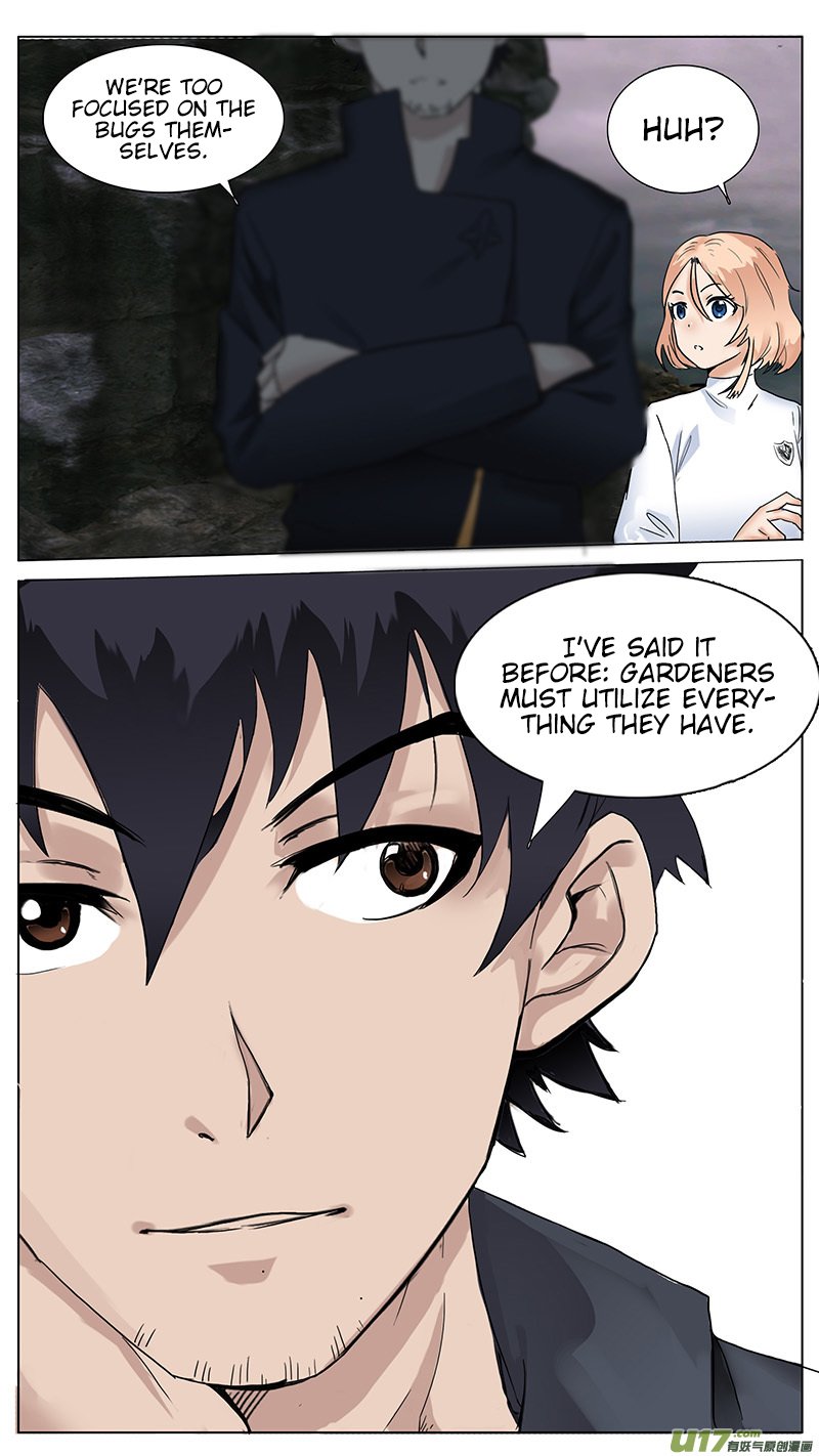Page 6 of Chapter 56