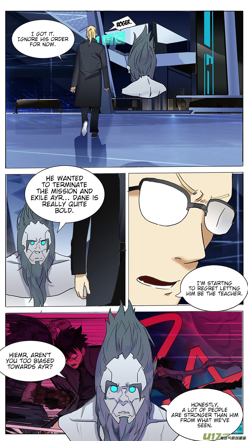 Page 7 of Chapter 56