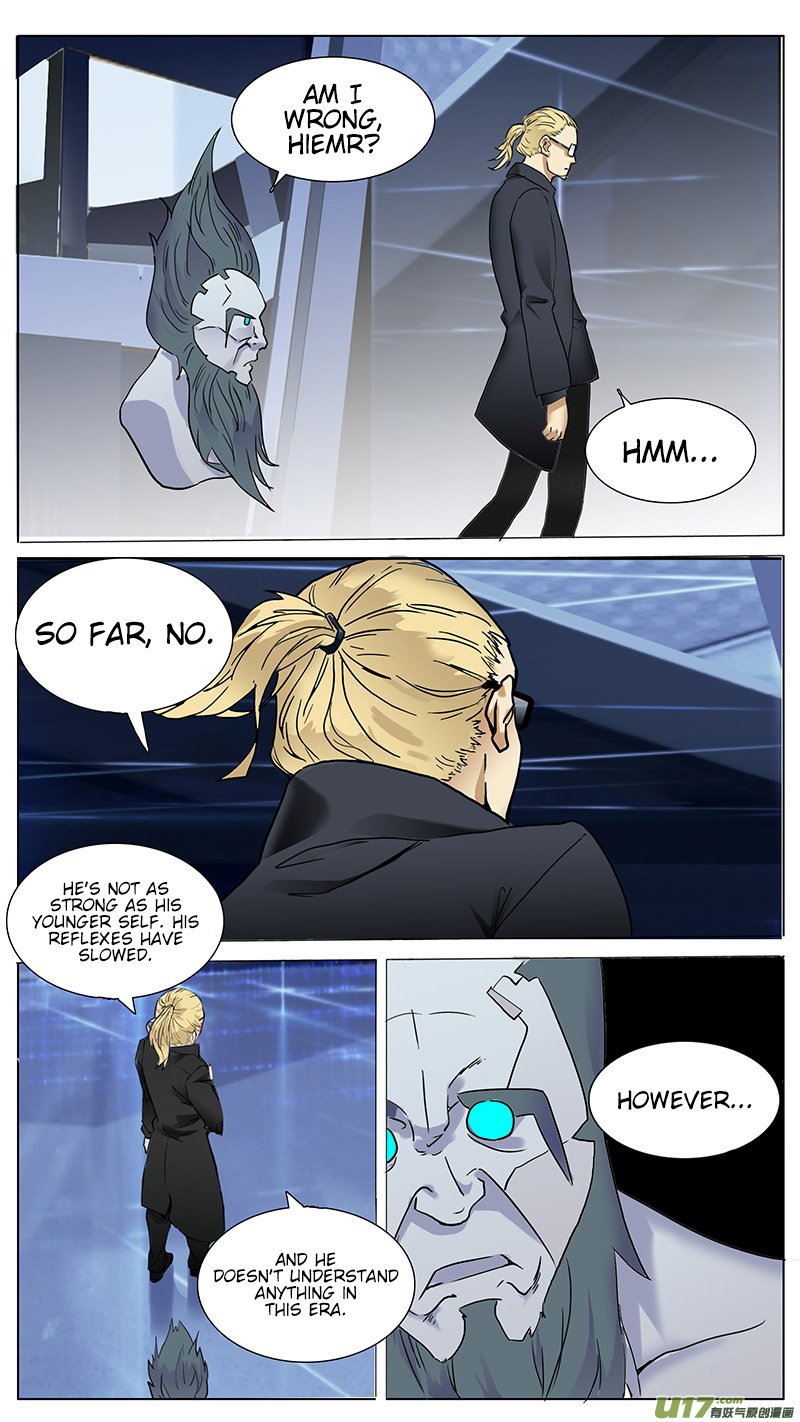 Page 8 of Chapter 56