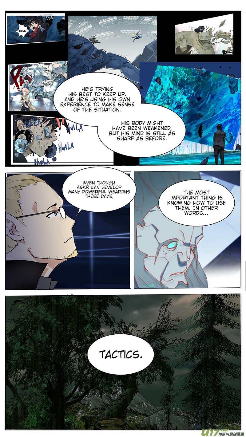 Page 9 of Chapter 56