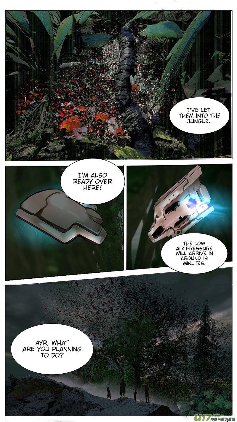 Page 10 of Chapter 56