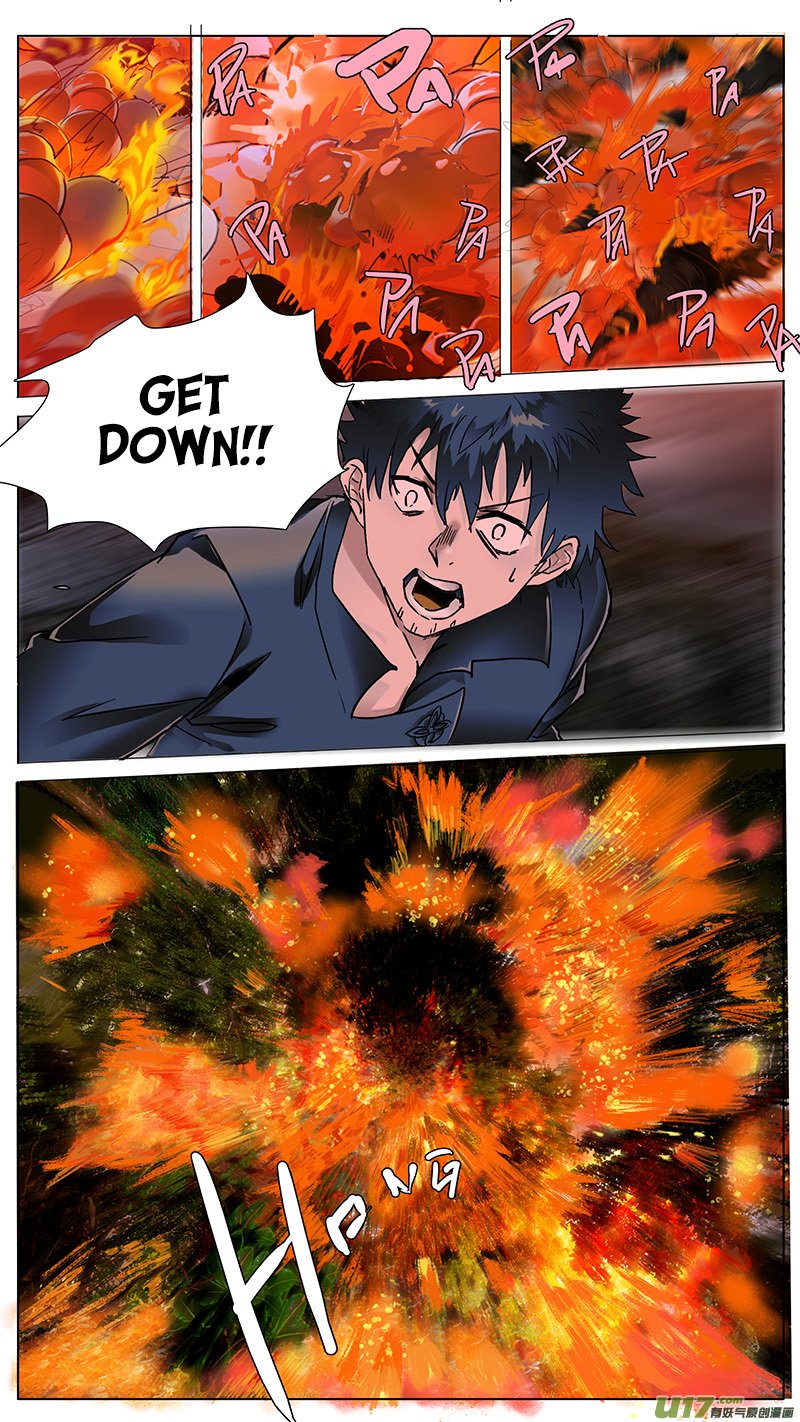Page 4 of Chapter 57