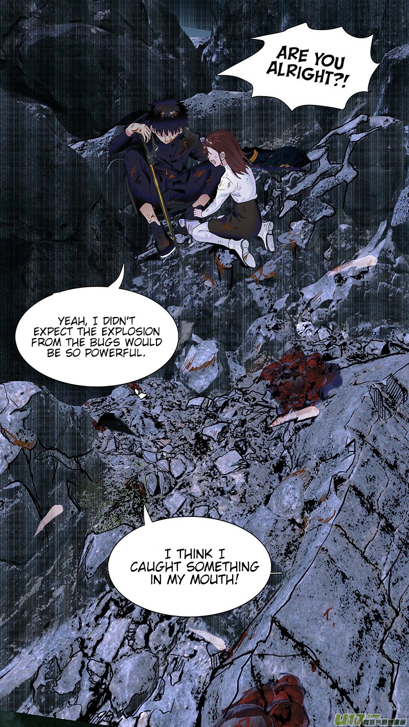 Page 8 of Chapter 57