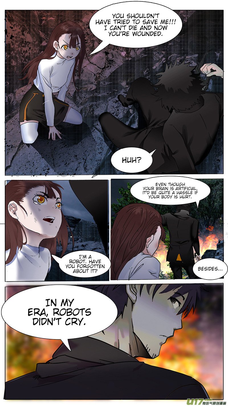 Page 9 of Chapter 57