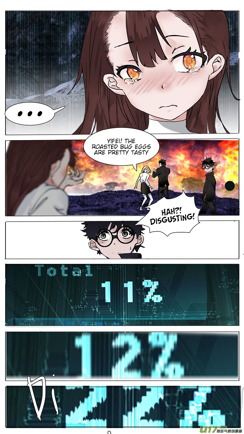 Page 10 of Chapter 57
