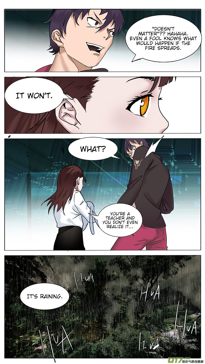 Page 7 of Chapter 58