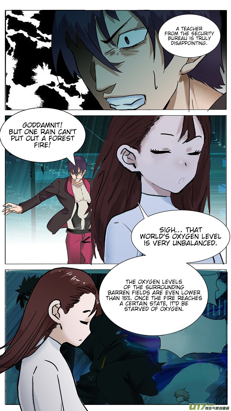 Page 8 of Chapter 58