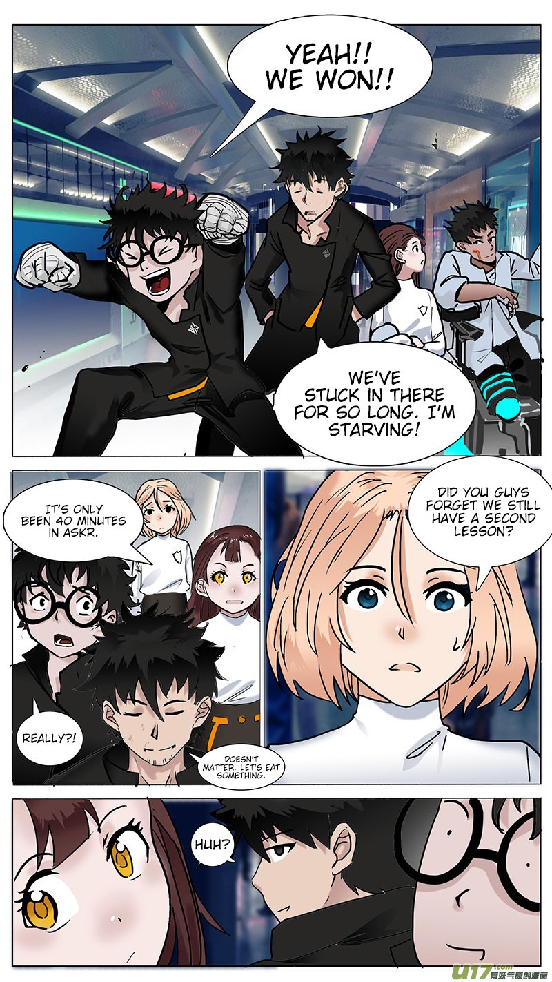 Page 10 of Chapter 58