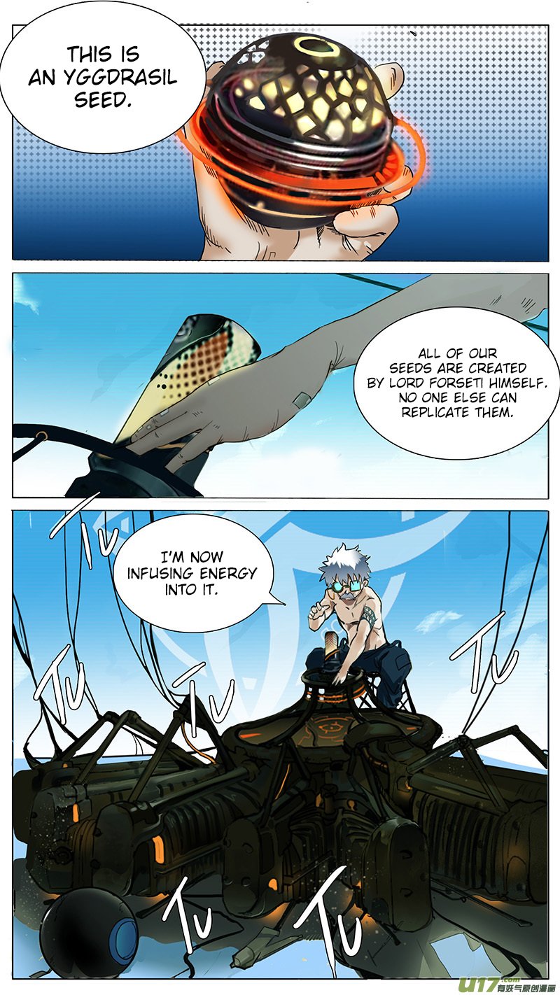 Page 5 of Chapter 59