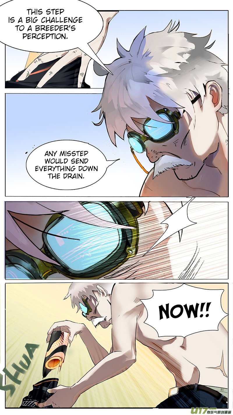 Page 6 of Chapter 59