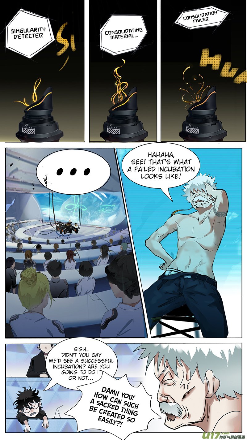 Page 7 of Chapter 59