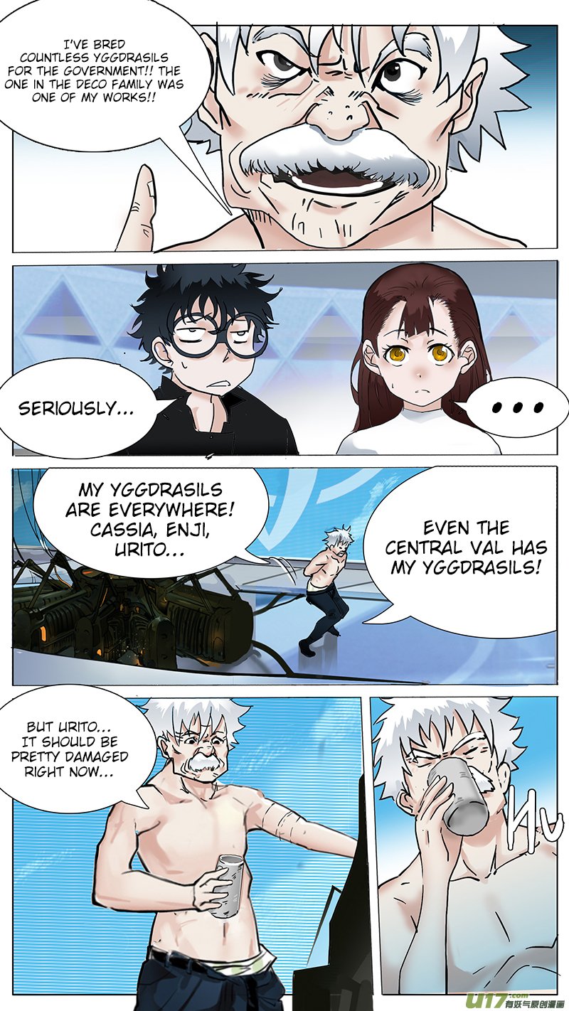 Page 8 of Chapter 59