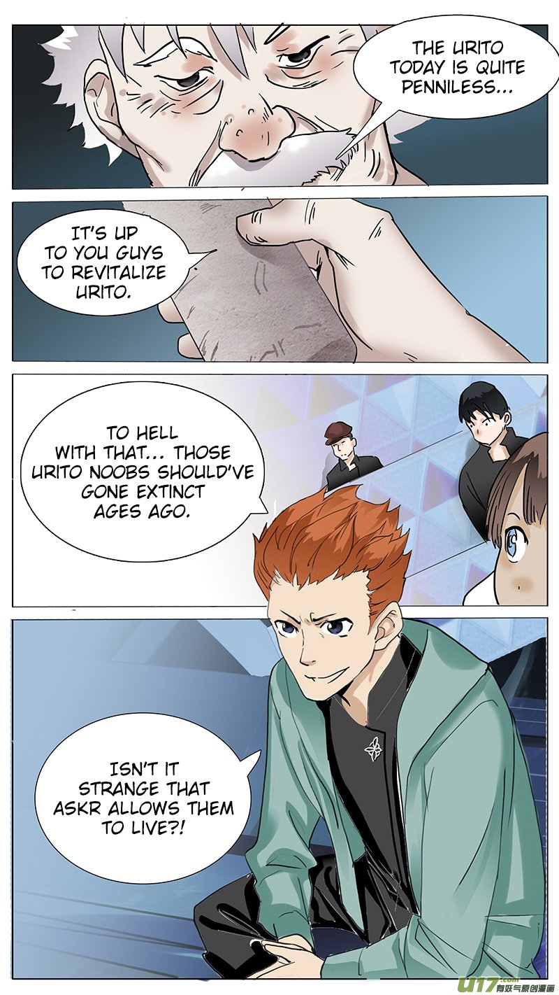 Page 9 of Chapter 59