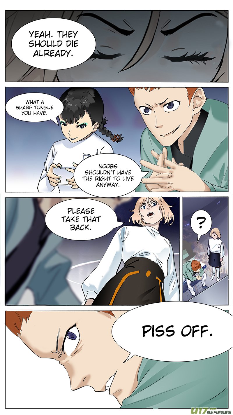Page 10 of Chapter 59