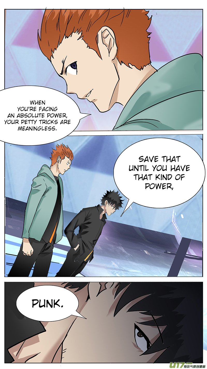 Page 4 of Chapter 60