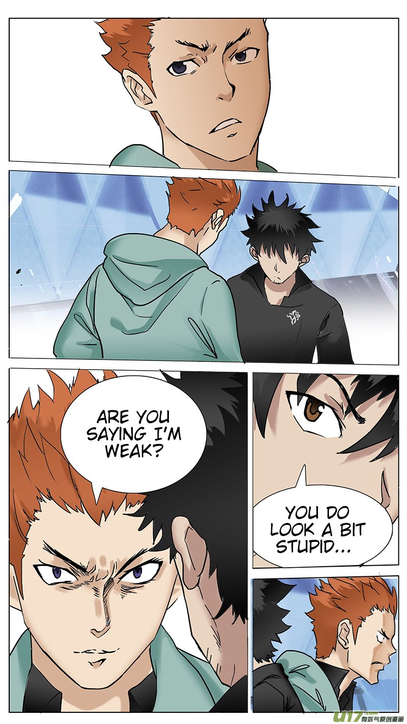 Page 5 of Chapter 60