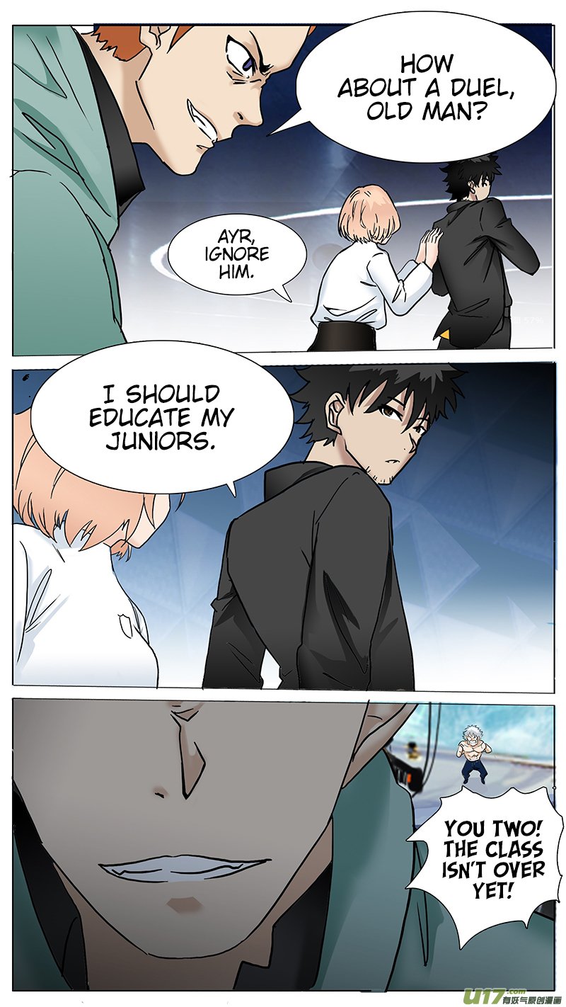 Page 6 of Chapter 60