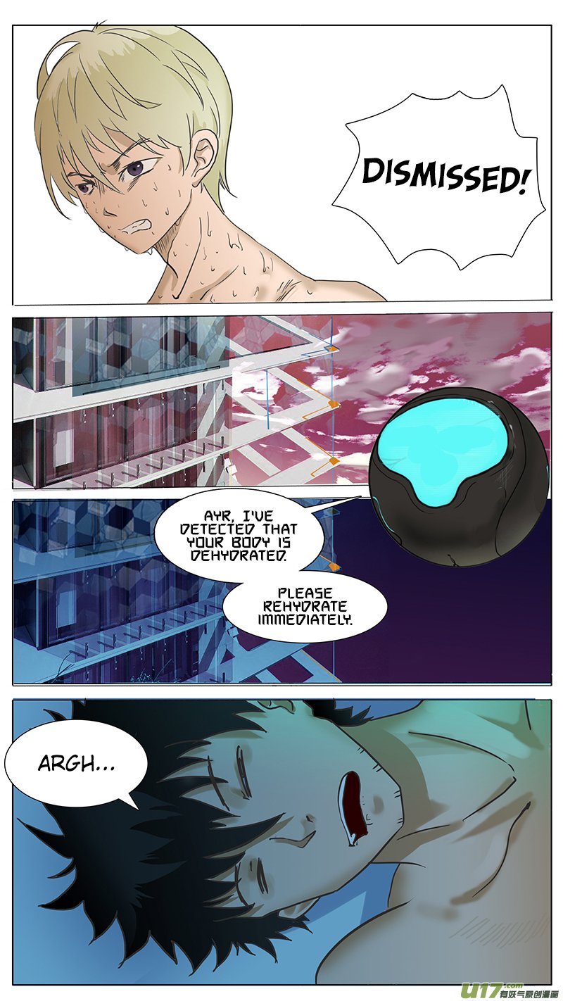 Page 4 of Chapter 61