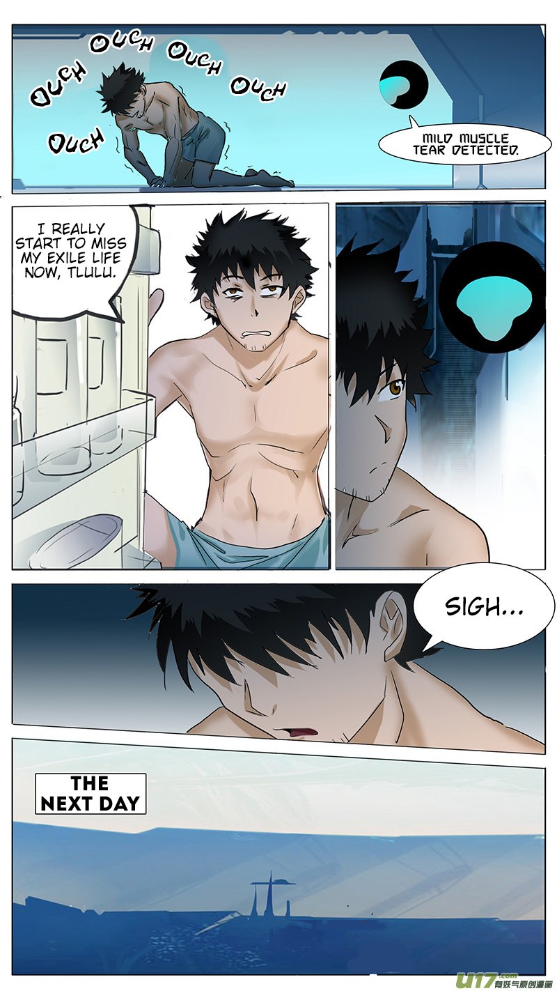 Page 5 of Chapter 61