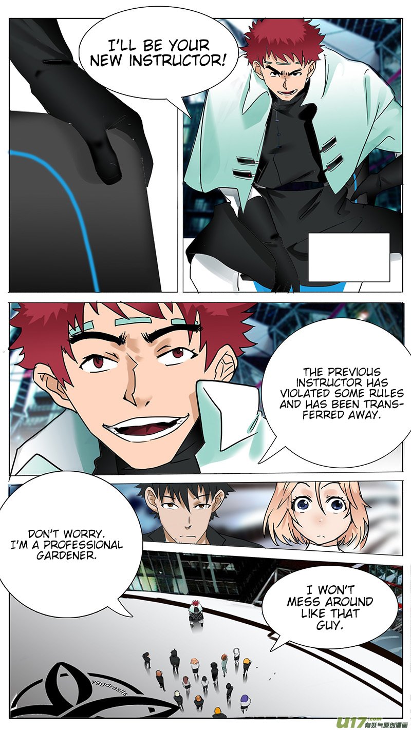 Page 6 of Chapter 61