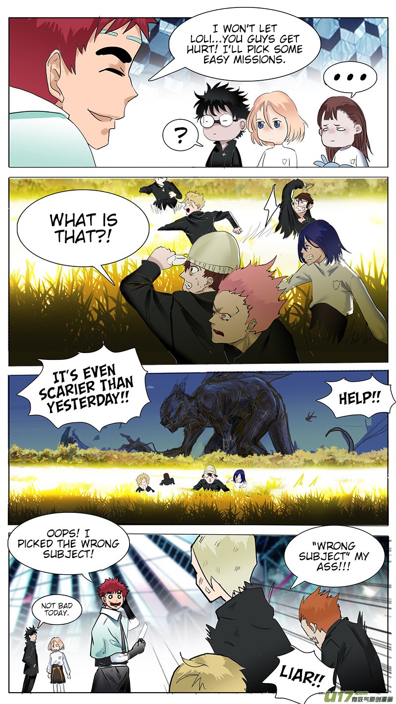 Page 7 of Chapter 61
