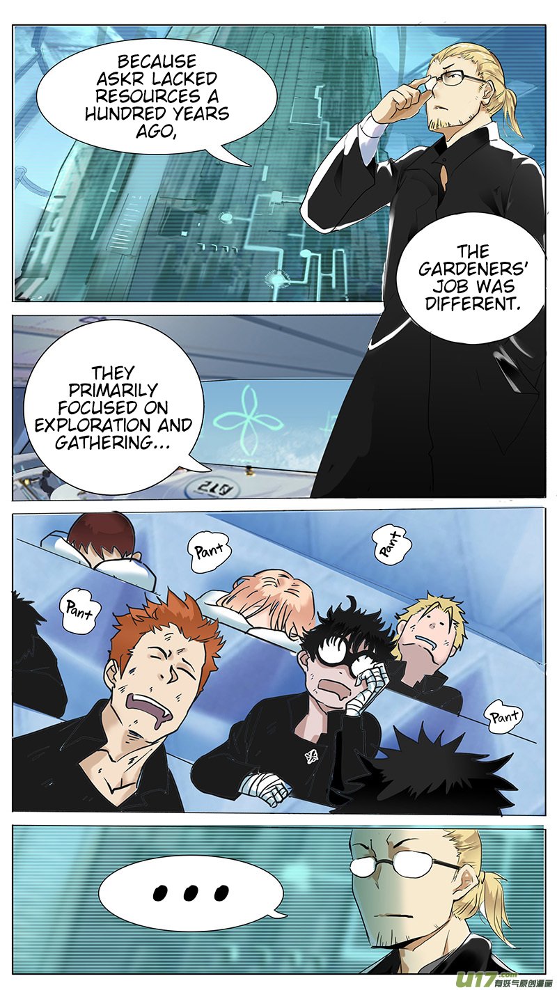 Page 8 of Chapter 61