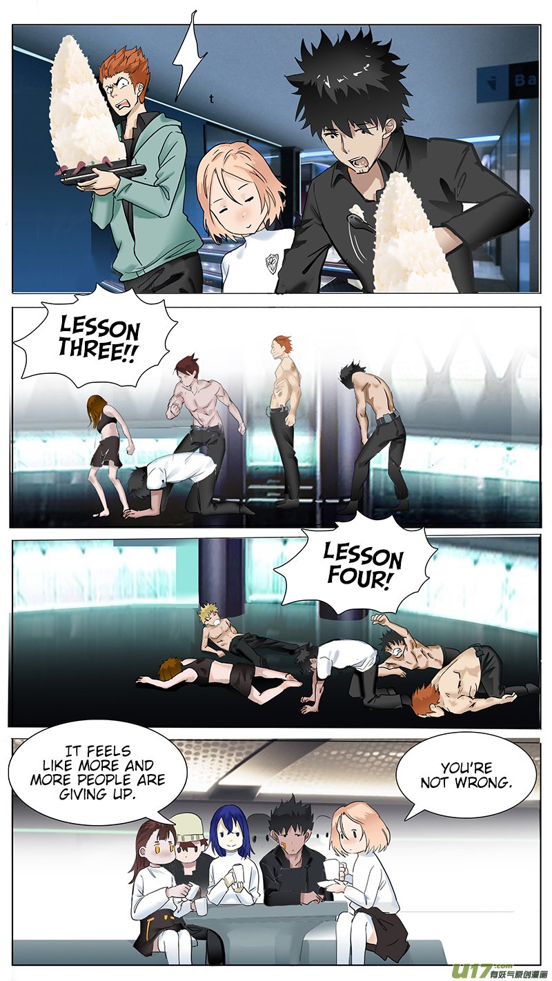 Page 9 of Chapter 61