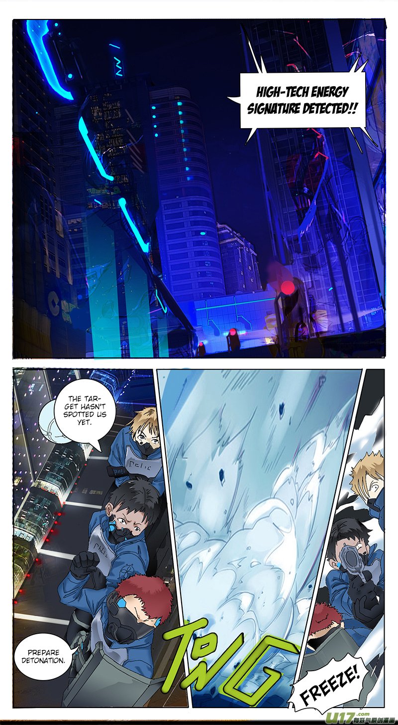 Page 2 of Chapter 62