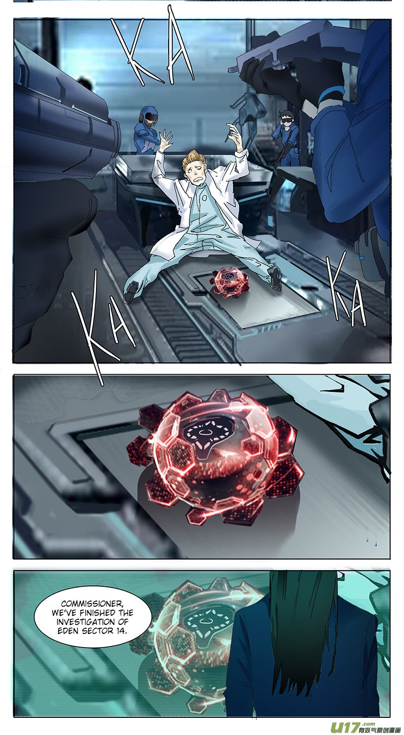 Page 3 of Chapter 62