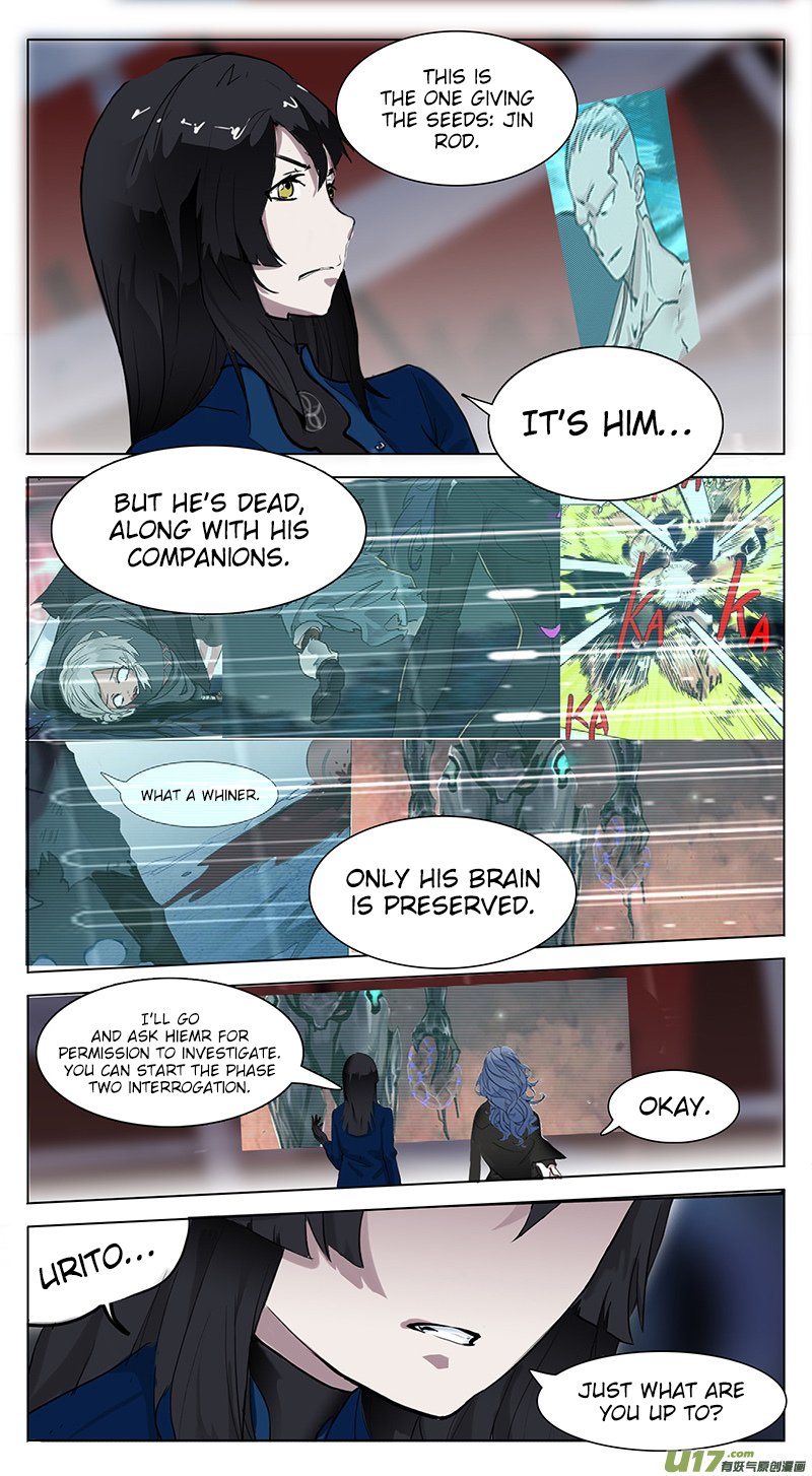 Page 5 of Chapter 62