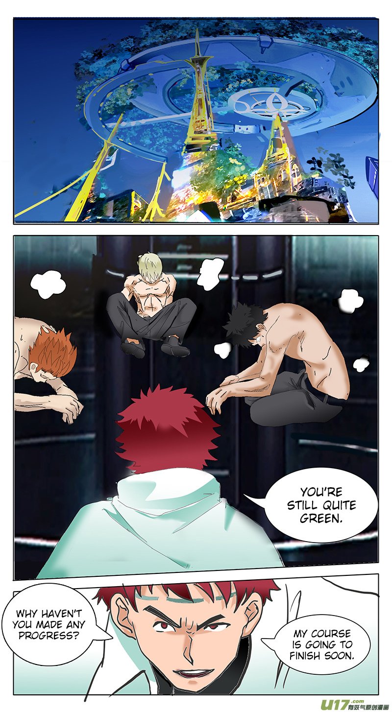 Page 6 of Chapter 62