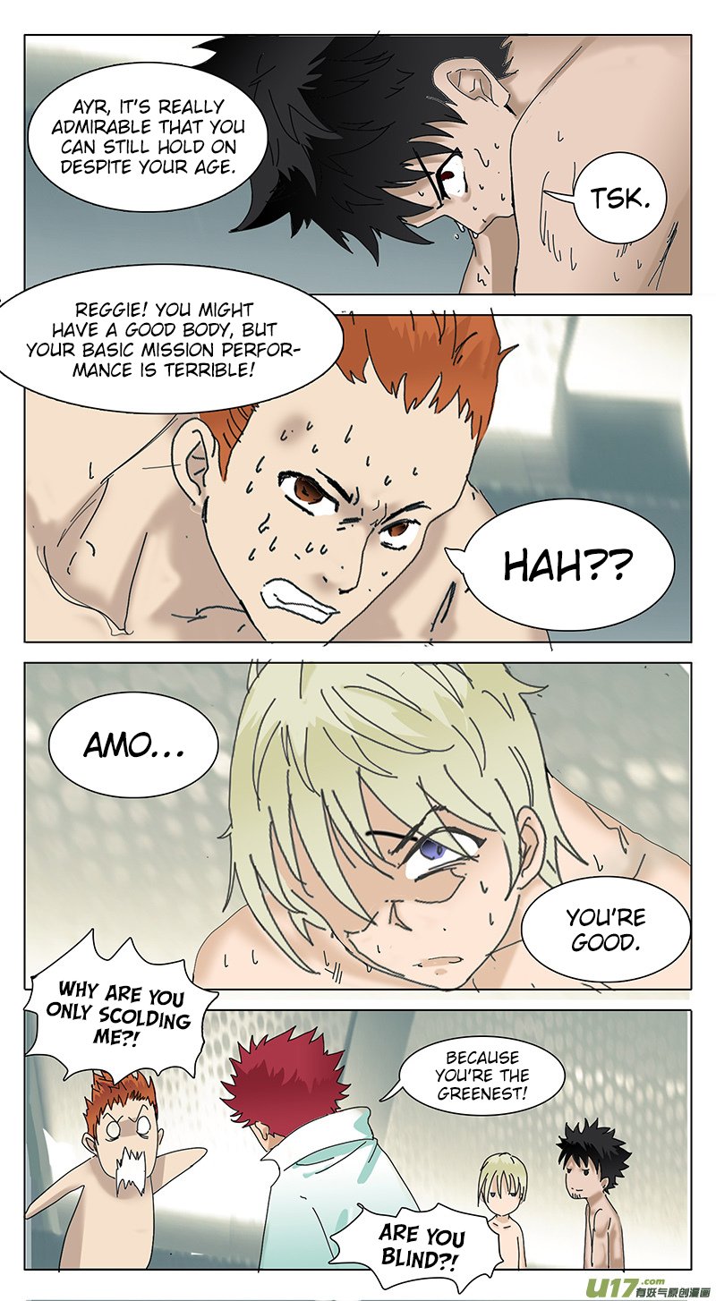 Page 7 of Chapter 62