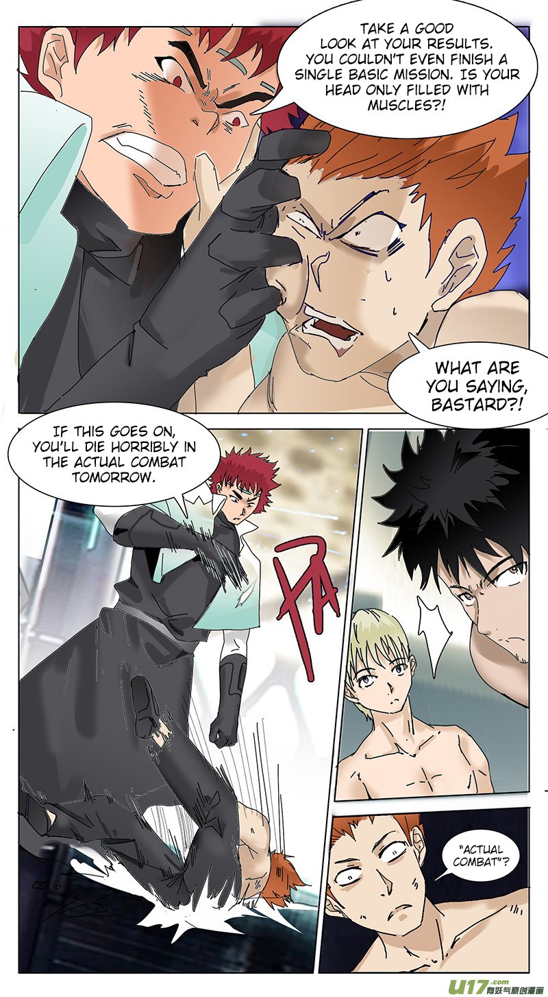 Page 8 of Chapter 62