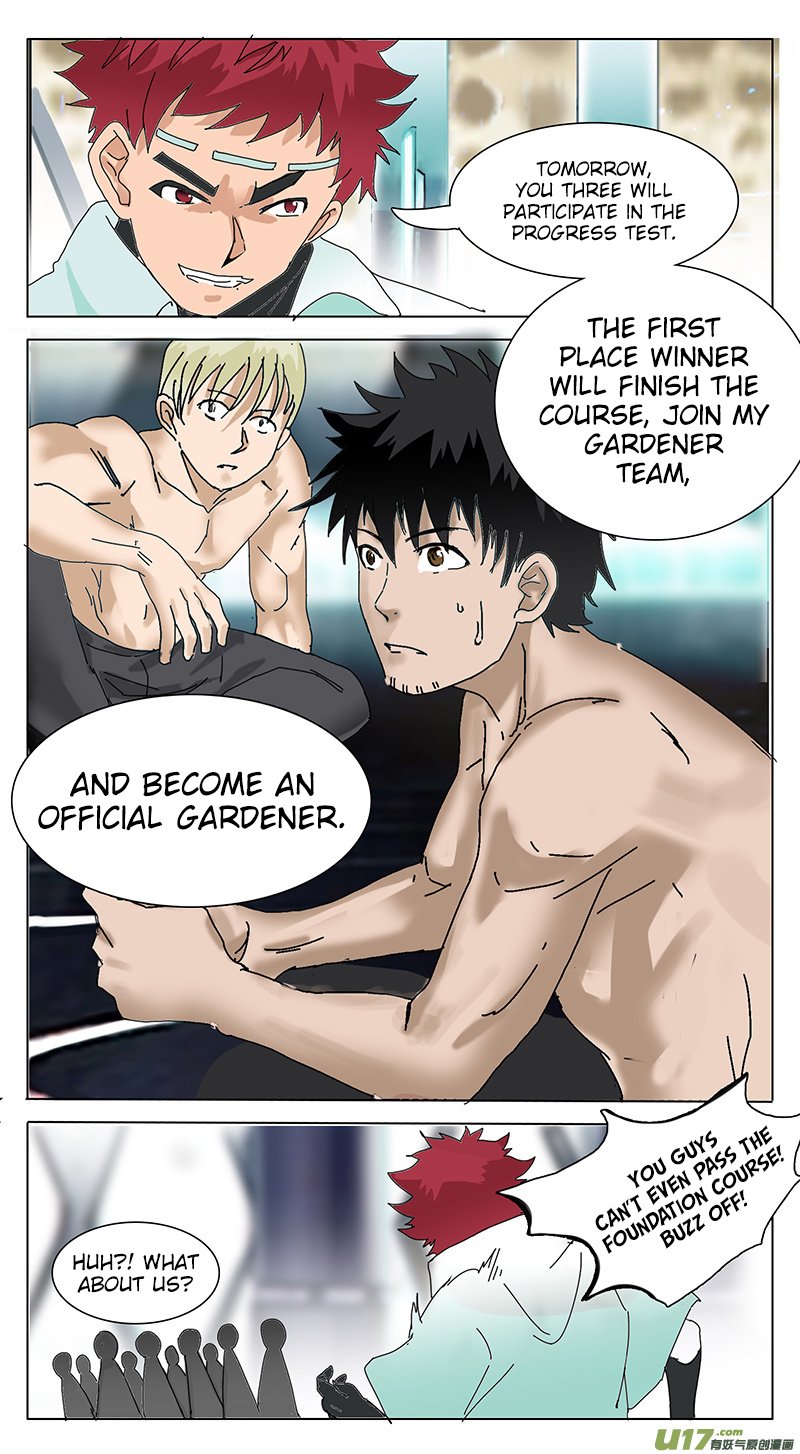 Page 9 of Chapter 62