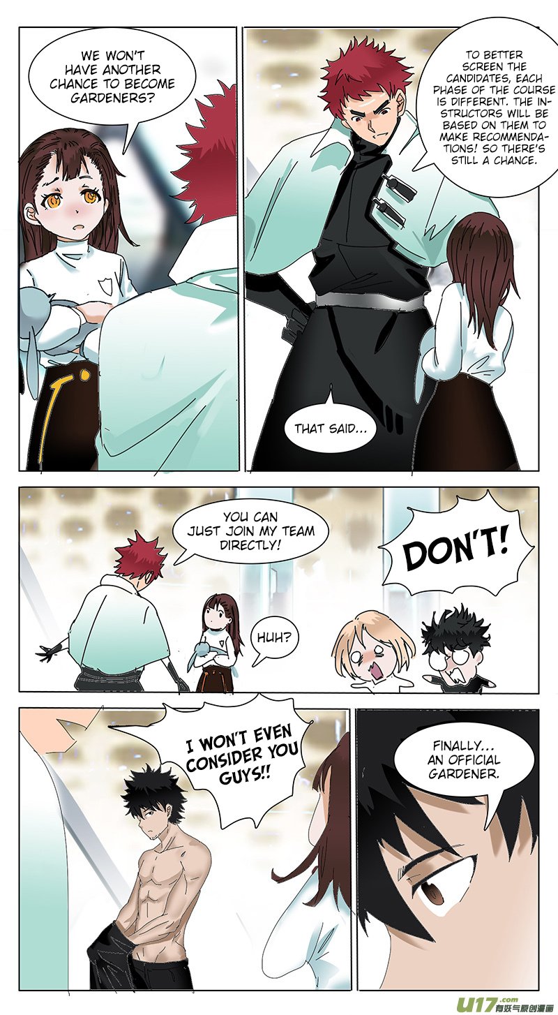 Page 10 of Chapter 62