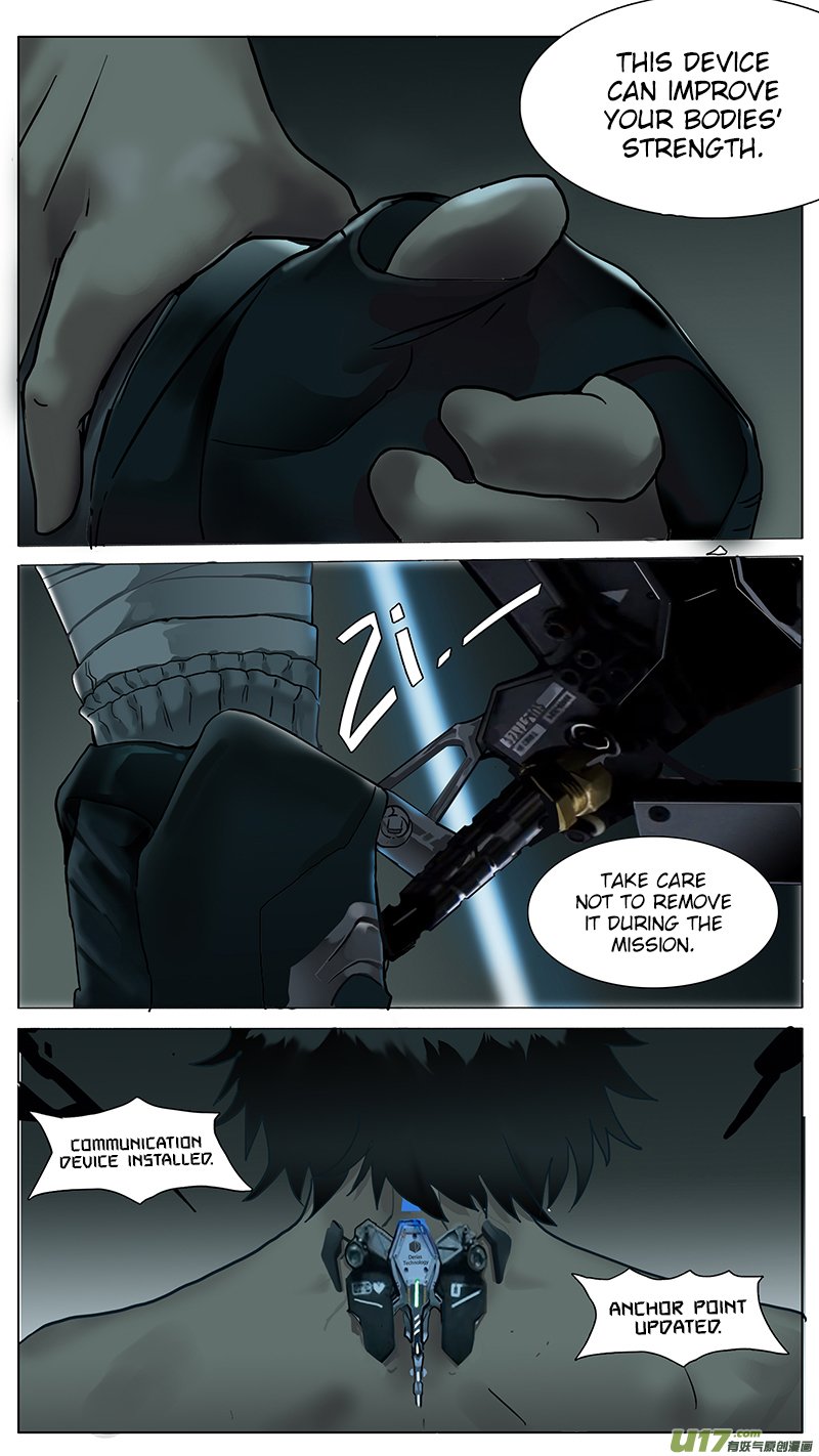 Page 1 of Chapter 63
