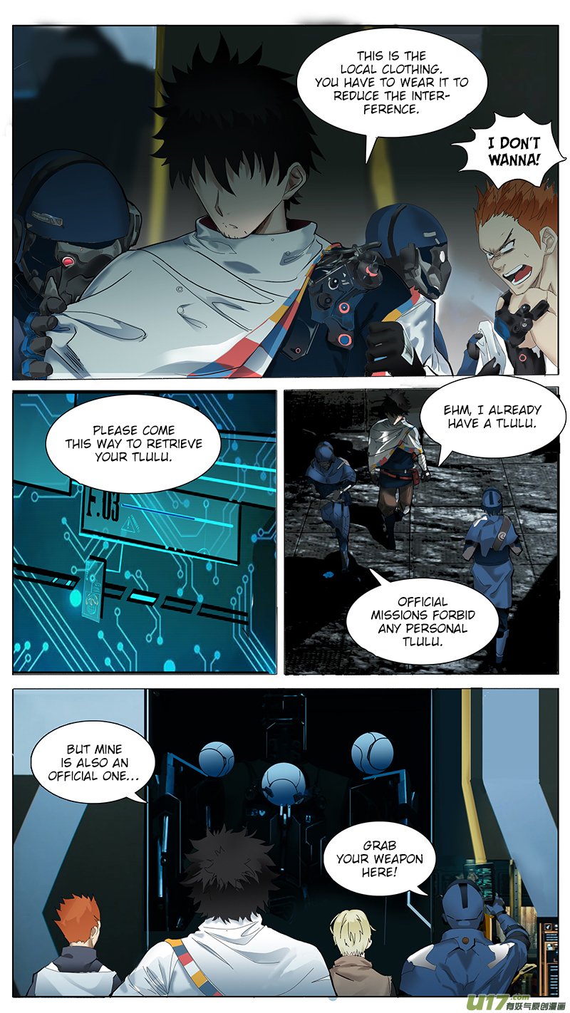 Page 2 of Chapter 63