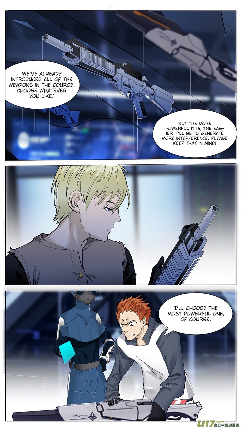 Page 3 of Chapter 63