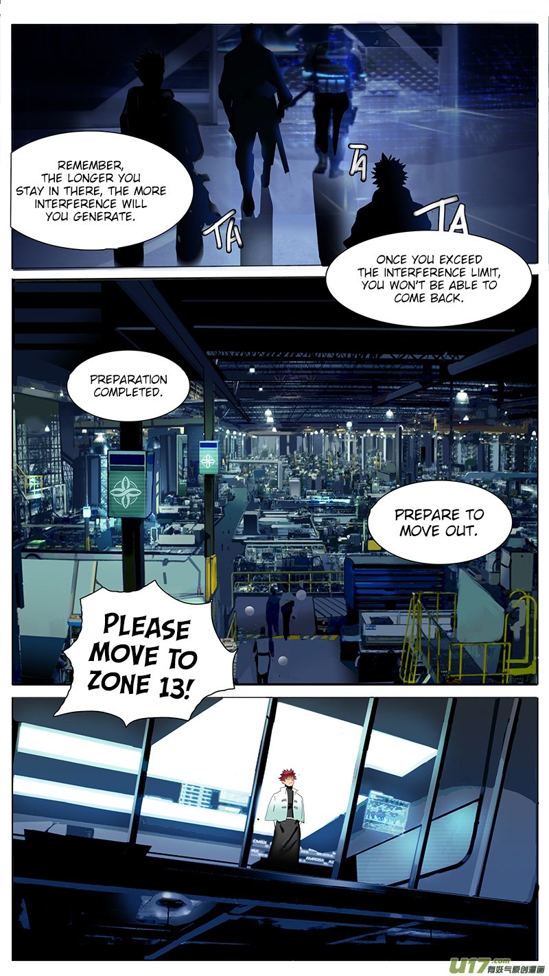 Page 5 of Chapter 63