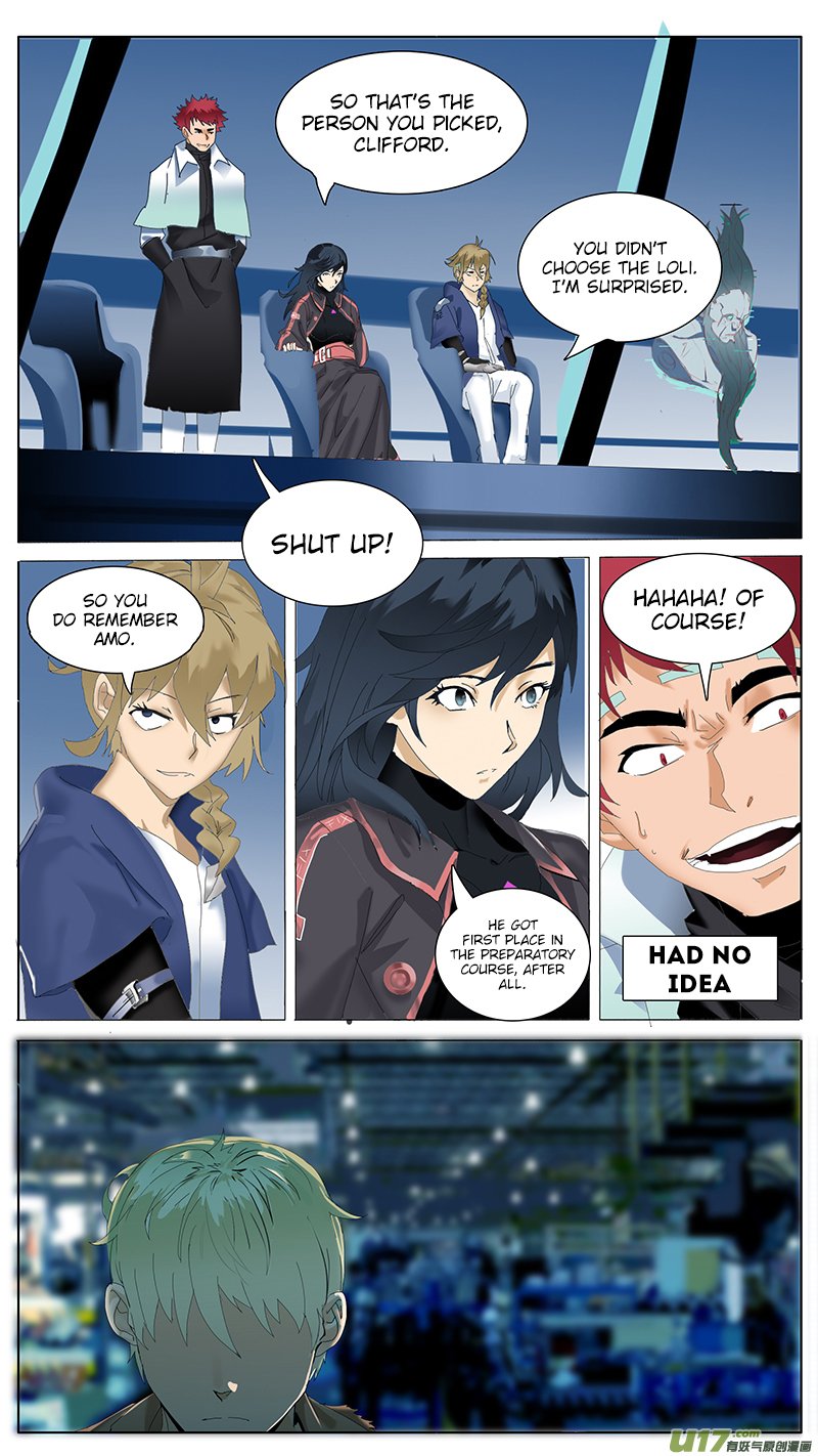 Page 6 of Chapter 63